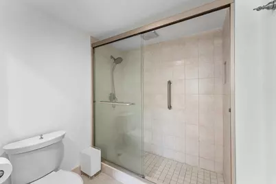 2773 S Ocean Boulevard #1100, Palm Beach, FL 33480 - Photo 18
