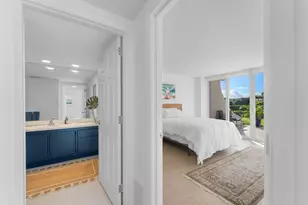 2773 S Ocean Blvd, Palm Beach, FL 33480 - Photo 14