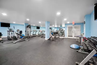 2773 S Ocean Boulevard #1100, Palm Beach, FL 33480 - Photo 22