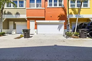 441 Amador Ln, West Palm Beach, FL 33401 - Photo 34