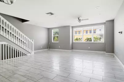 441 Amador Lane #3, West Palm Beach, FL 33401 - Photo 2