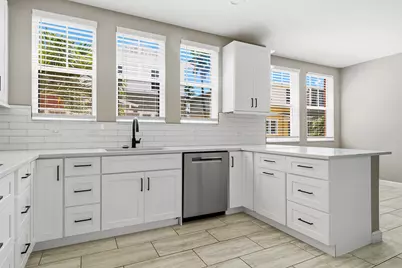 441 Amador Lane #3, West Palm Beach, FL 33401 - Photo 8