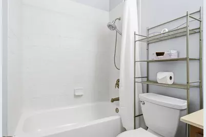 441 Amador Lane #3, West Palm Beach, FL 33401 - Photo 28