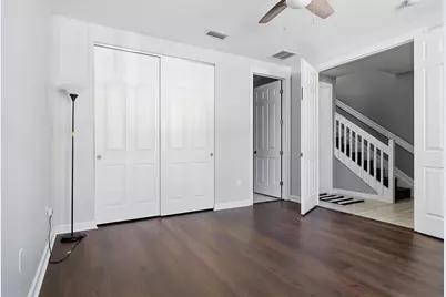 441 Amador Lane #3, West Palm Beach, FL 33401 - Photo 26