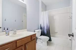 441 Amador Ln, West Palm Beach, FL 33401 - Photo 22