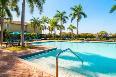 441 Amador Lane #3, West Palm Beach, FL 33401 - Photo 42