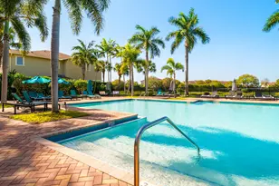 441 Amador Ln, West Palm Beach, FL 33401 - Photo 42