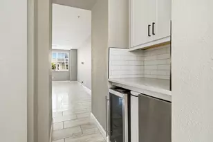 441 Amador Ln, West Palm Beach, FL 33401 - Photo 10