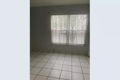 [Address not provided], Margate, FL 33063 - Photo 6