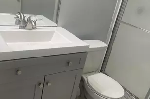 [Address not provided], Margate, FL 33063 - Photo 8