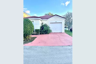 [Address not provided], Margate, FL 33063 - Photo 1