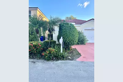 [Address not provided], Margate, FL 33063 - Photo 12