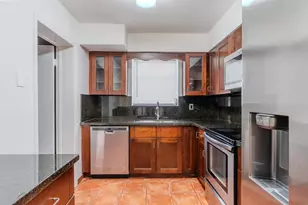 320 N 69th Way, Hollywood, FL 33024 - Photo 28
