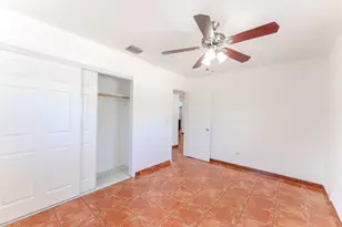 320 N 69th Way, Hollywood, FL 33024 - Photo 18