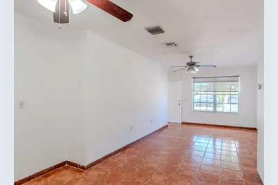 320 N 69th Way, Hollywood, FL 33024 - Photo 24
