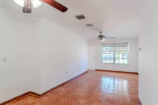320 N 69th Way, Hollywood, FL 33024 - Photo 24