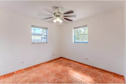 320 N 69th Way, Hollywood, FL 33024 - Photo 20