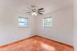 320 N 69th Way, Hollywood, FL 33024 - Photo 20