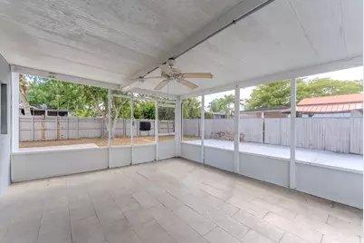 320 N 69th Way, Hollywood, FL 33024 - Photo 34