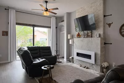 9980 SW Stonegate Drive, Port Saint Lucie, FL 34987 - Photo 8