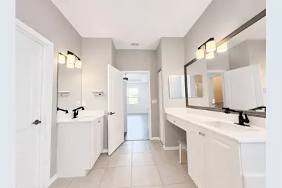 9980 SW Stonegate Drive, Port Saint Lucie, FL 34987 - Photo 16