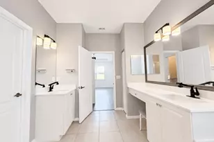 9980 SW Stonegate Dr, Port Saint Lucie, FL 34987 - Photo 16