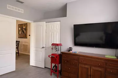 9980 SW Stonegate Drive, Port Saint Lucie, FL 34987 - Photo 20