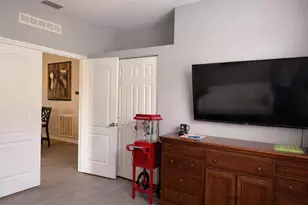 9980 SW Stonegate Dr, Port Saint Lucie, FL 34987 - Photo 20