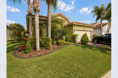 9980 SW Stonegate Drive, Port Saint Lucie, FL 34987 - Photo 2