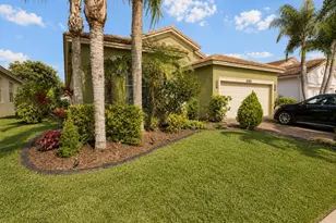 9980 SW Stonegate Dr, Port Saint Lucie, FL 34987 - Photo 2