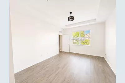 9980 SW Stonegate Drive, Port Saint Lucie, FL 34987 - Photo 12