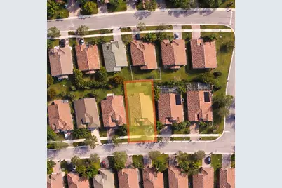 9980 SW Stonegate Drive, Port Saint Lucie, FL 34987 - Photo 26