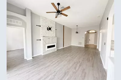 9980 SW Stonegate Drive, Port Saint Lucie, FL 34987 - Photo 6
