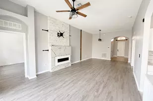 9980 SW Stonegate Dr, Port Saint Lucie, FL 34987 - Photo 6