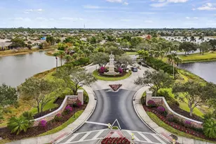 9980 SW Stonegate Dr, Port Saint Lucie, FL 34987 - Photo 28