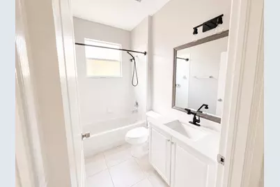 9980 SW Stonegate Drive, Port Saint Lucie, FL 34987 - Photo 24