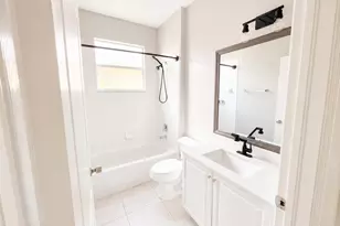 9980 SW Stonegate Dr, Port Saint Lucie, FL 34987 - Photo 24