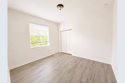 9980 SW Stonegate Drive, Port Saint Lucie, FL 34987 - Photo 18