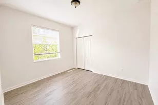 9980 SW Stonegate Dr, Port Saint Lucie, FL 34987 - Photo 18