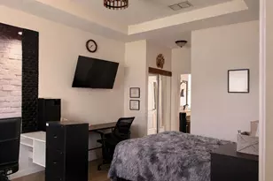 9980 SW Stonegate Dr, Port Saint Lucie, FL 34987 - Photo 14