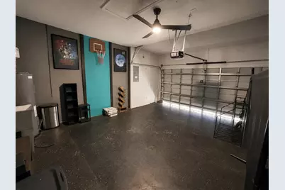 9980 SW Stonegate Drive, Port Saint Lucie, FL 34987 - Photo 26