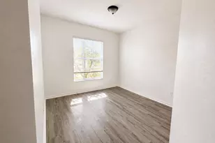 9980 SW Stonegate Dr, Port Saint Lucie, FL 34987 - Photo 20