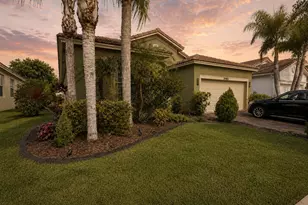 9980 SW Stonegate Dr, Port Saint Lucie, FL 34987 - Photo 1