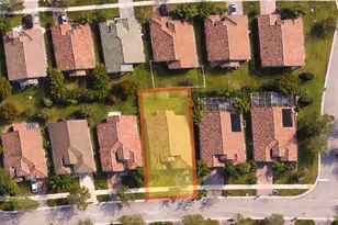 9980 SW Stonegate Dr, Port Saint Lucie, FL 34987 - Photo 28