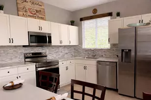 9980 SW Stonegate Dr, Port Saint Lucie, FL 34987 - Photo 12