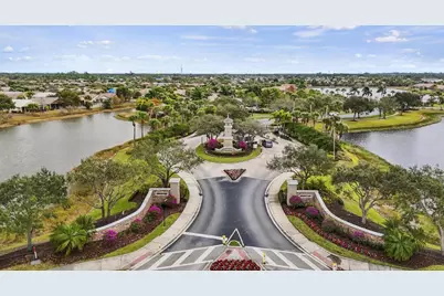 9980 SW Stonegate Drive, Port Saint Lucie, FL 34987 - Photo 30