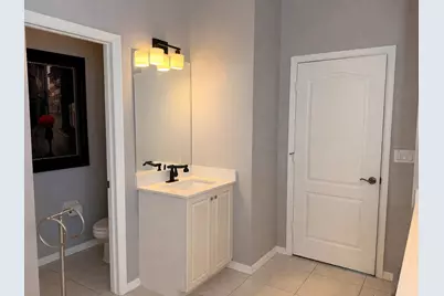 9980 SW Stonegate Drive, Port Saint Lucie, FL 34987 - Photo 16