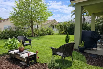 9980 SW Stonegate Drive, Port Saint Lucie, FL 34987 - Photo 24