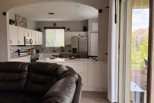 9980 SW Stonegate Dr, Port Saint Lucie, FL 34987 - Photo 10