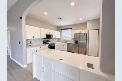 9980 SW Stonegate Drive, Port Saint Lucie, FL 34987 - Photo 10